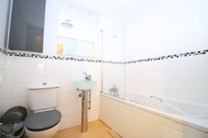 Photo 8- click for photo gallery